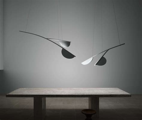 flos lamps|Decorative Modern Lighting for Contemporary Spaces 